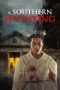 Nonton Online A Southern Haunting (2023) indoxxi