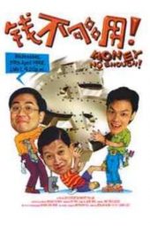 Nonton Online Money No Enough (1998) indoxxi