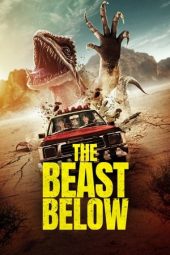 Nonton Online The Beast Below (2022) indoxxi