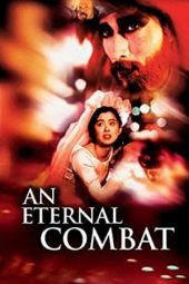 Nonton Online An Eternal Combat (1991) indoxxi