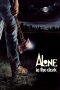 Nonton Online Alone in the Dark (1982) indoxxi