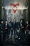 Nonton Online Shadowhunters (2018) indoxxi