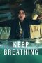 Nonton Online Keep Breathing (2022) indoxxi