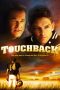 Nonton Online Touchback (2011) indoxxi