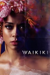 Nonton Online Waikiki (2020) indoxxi