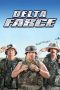 Nonton Online Delta Farce (2007) indoxxi