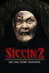 Nonton Online Siccin 2 (2015) indoxxi