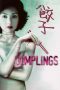 Nonton Online Dumplings (2004) indoxxi