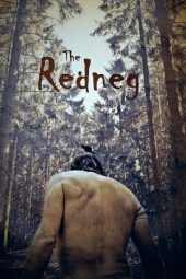 Nonton Online The Redneg (2021) indoxxi