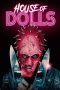 Nonton Online House of Dolls (2023) indoxxi