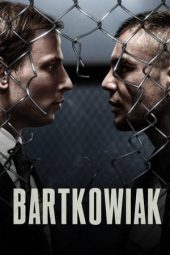 Nonton Online Bartkowiak (2021) indoxxi