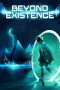 Nonton Online Beyond Existence (2022) indoxxi