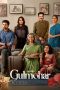 Nonton Online Gulmohar (2023) indoxxi