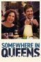 Nonton Online Somewhere in Queens (2023) indoxxi