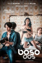 Nonton Online Boso Dos (2023) indoxxi