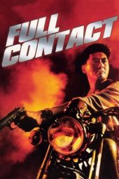 Nonton Online Full Contact (1992) indoxxi