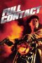 Nonton Online Full Contact (1992) indoxxi