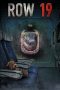 Nonton Online Row 19 (2021) indoxxi