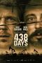 Nonton Online 438 Days (2019) indoxxi