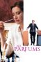 Nonton Online Perfumes (2019) indoxxi