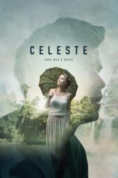 Nonton Online Celeste (2018) indoxxi