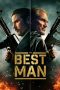 Nonton Online The Best Man (2023) indoxxi