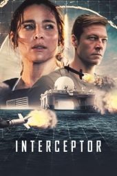 Nonton Online Interceptor (2022) indoxxi