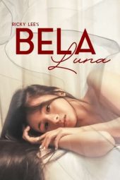 Nonton Online Bela Luna (2023) indoxxi