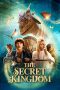 Nonton Online The Secret Kingdom (2023) indoxxi