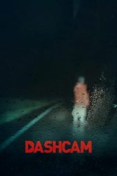 Nonton Online Dashcam (2021) indoxxi