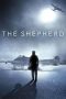 Nonton Online The Shepherd (2023) indoxxi