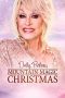 Nonton Online Dolly Parton’s Mountain Magic Christmas (2022) indoxxi