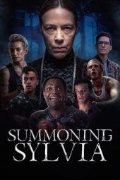 Nonton Online Summoning Sylvia (2023) indoxxi