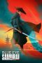 Nonton Online BLUE EYE SAMURAI (2023) indoxxi