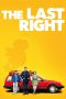 Nonton Online The Last Right (2019) indoxxi