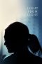 Nonton Online Light from Light (2019) indoxxi