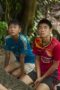 Nonton Online Thai Cave Rescue Season 1 Complete indoxxi