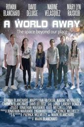 Nonton Online A World Away (2019) indoxxi