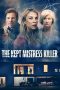 Nonton Online The Kept Mistress Killer (2023) indoxxi