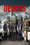 Nonton Online Deuces (2016) indoxxi