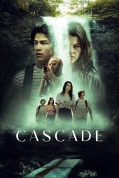 Nonton Online Cascade (2023) indoxxi