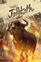 Nonton Online Jallikattu (2019) indoxxi