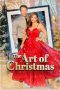 Nonton Online The Art of Christmas (2022) indoxxi