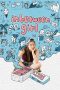 Nonton Online Inbetween Girl (2021) indoxxi