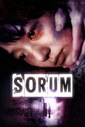 Nonton Online Sorum (2001) indoxxi