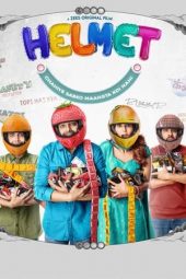 Nonton Online Helmet (2021) indoxxi