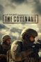 Nonton Online The Covenant (2023) indoxxi