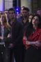 Nonton Online Shadowhunters Season 2 Complete indoxxi