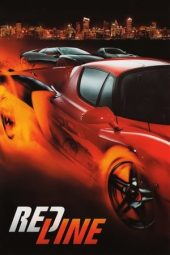 Nonton Online Redline (2007) indoxxi