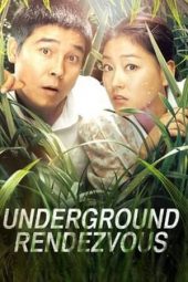 Nonton Online Underground Rendezvous (2007) indoxxi